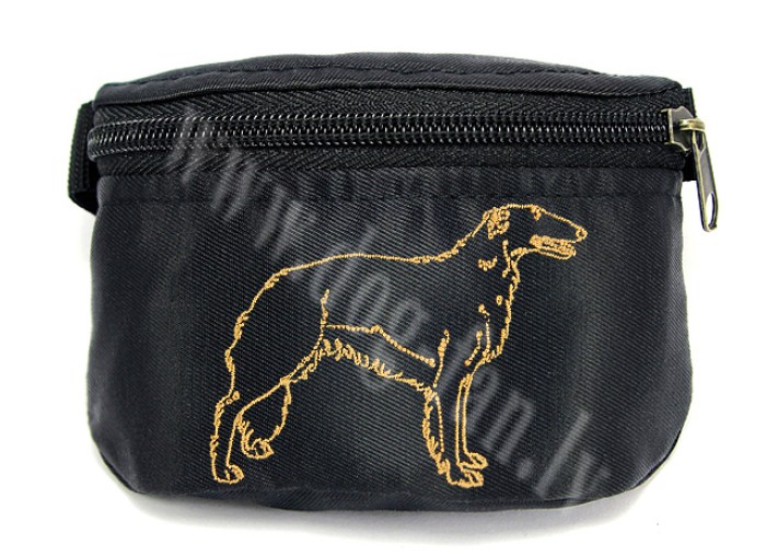 russian wolfhound(1)(1)(1) copy